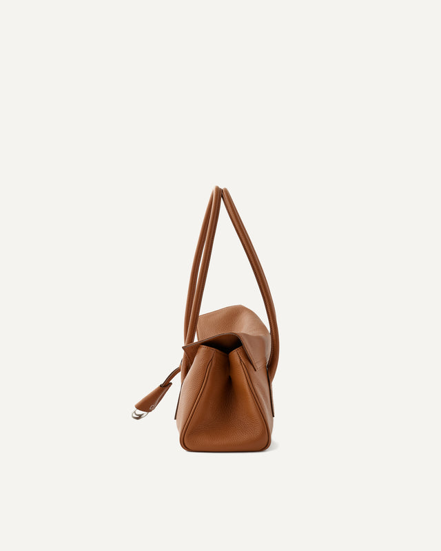 SALEN Small Camel