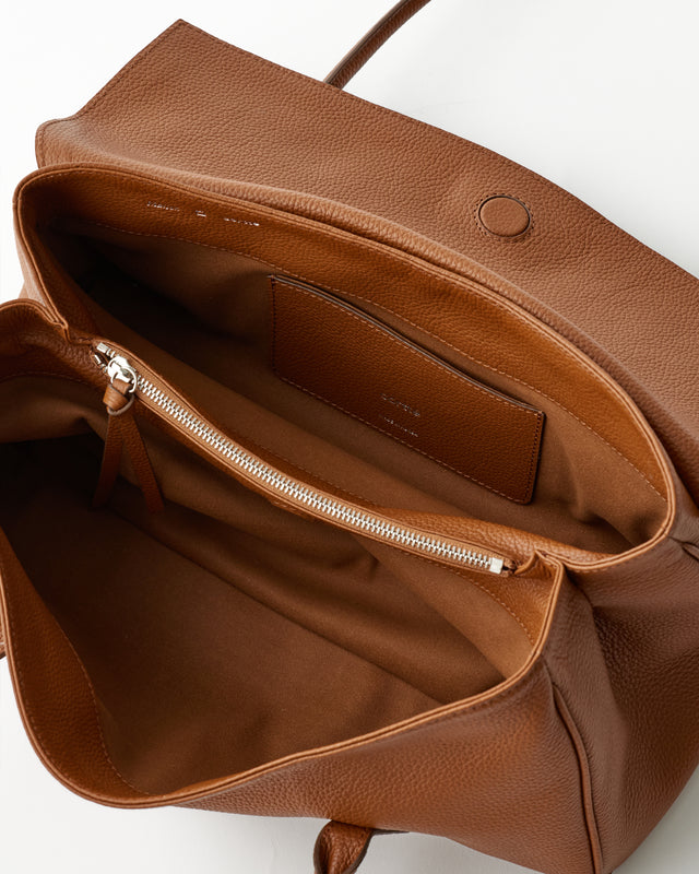 SALEN Small Camel