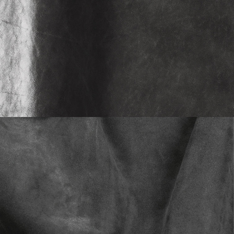 Duras Medium Grey