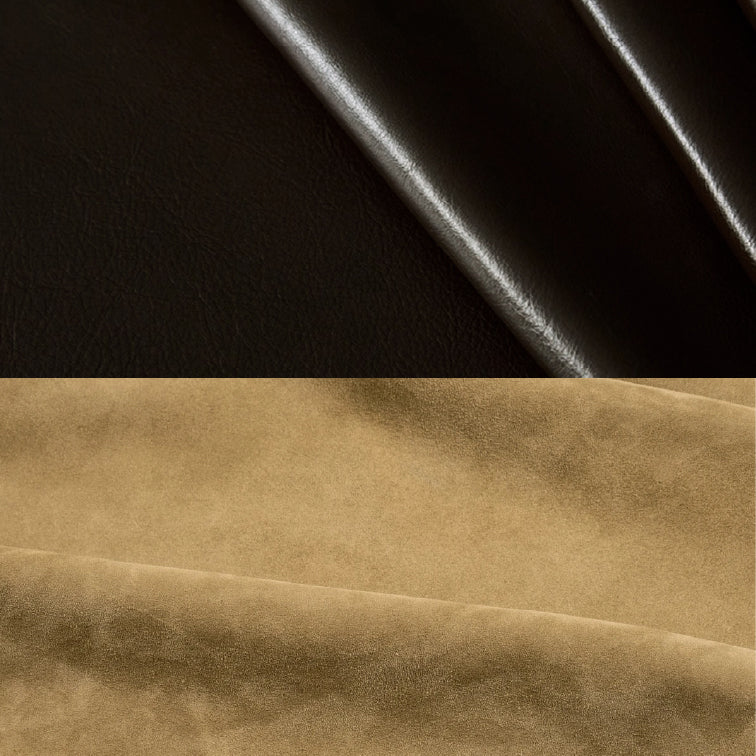 Duras Medium Beige