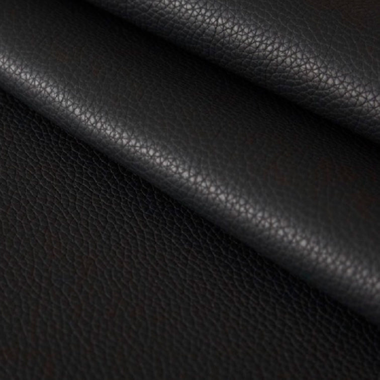 SALEN Small Black