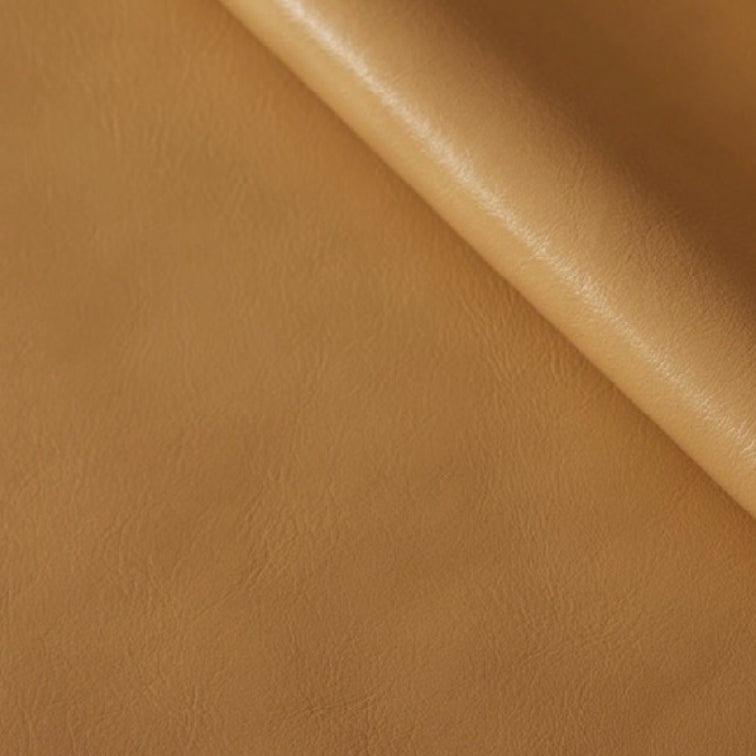 SAVVY Beige