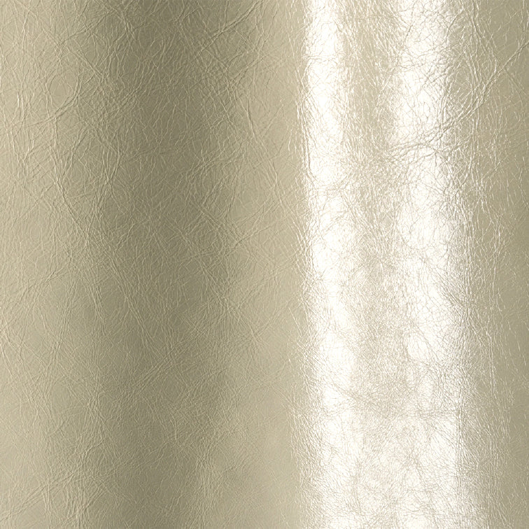 SAVVY mini Cream Beige