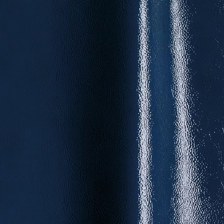 SAVVY classic Deep Blue