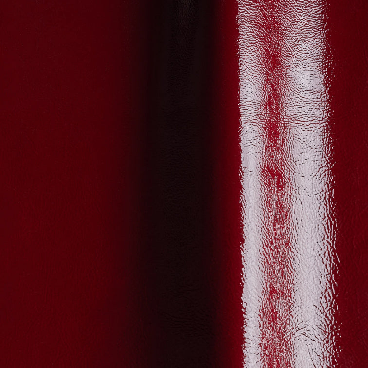 SAVVY classic Shiraz Red